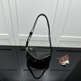 Picture of Gucci Handbags _SKUfw220045345fw